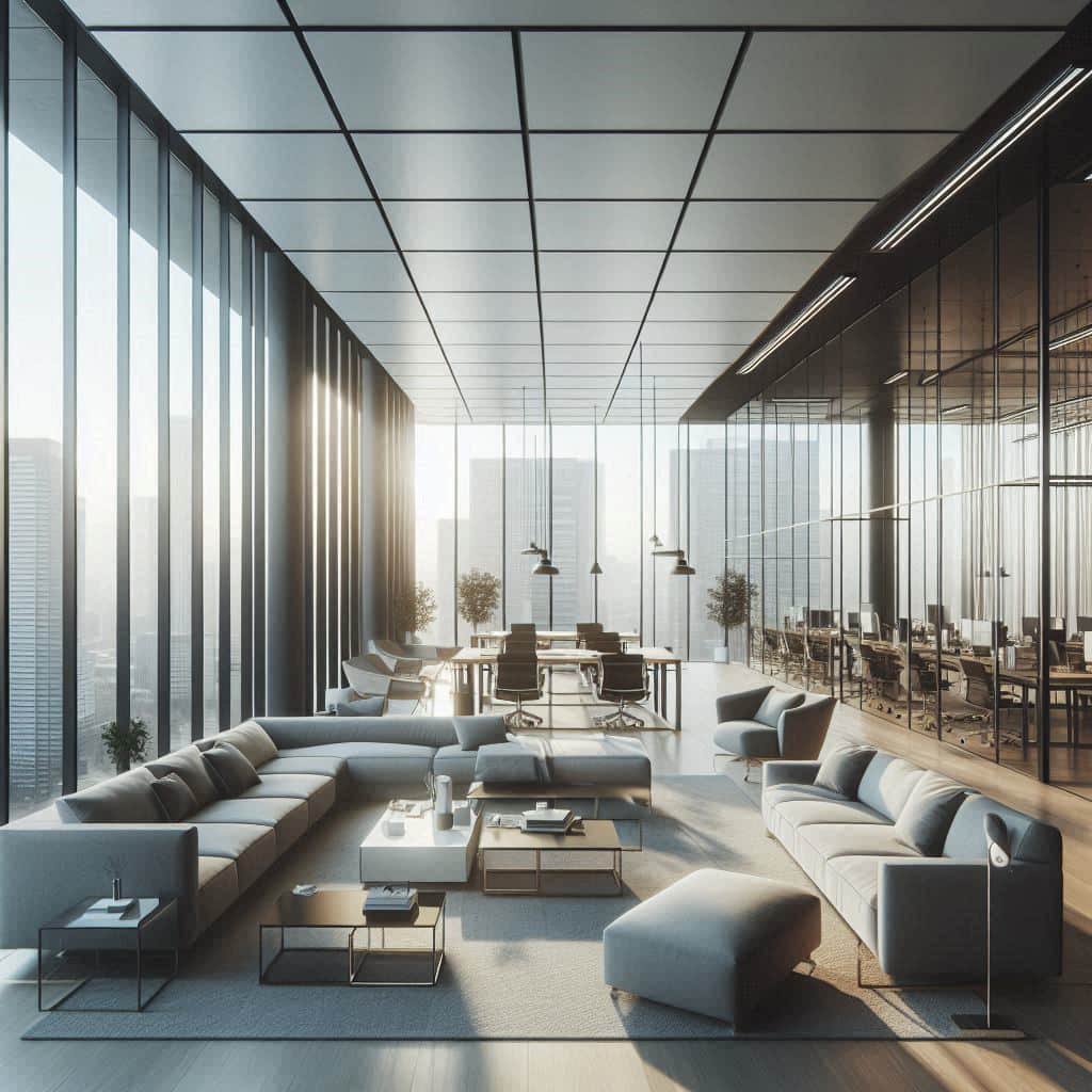 大厦名字文章配图