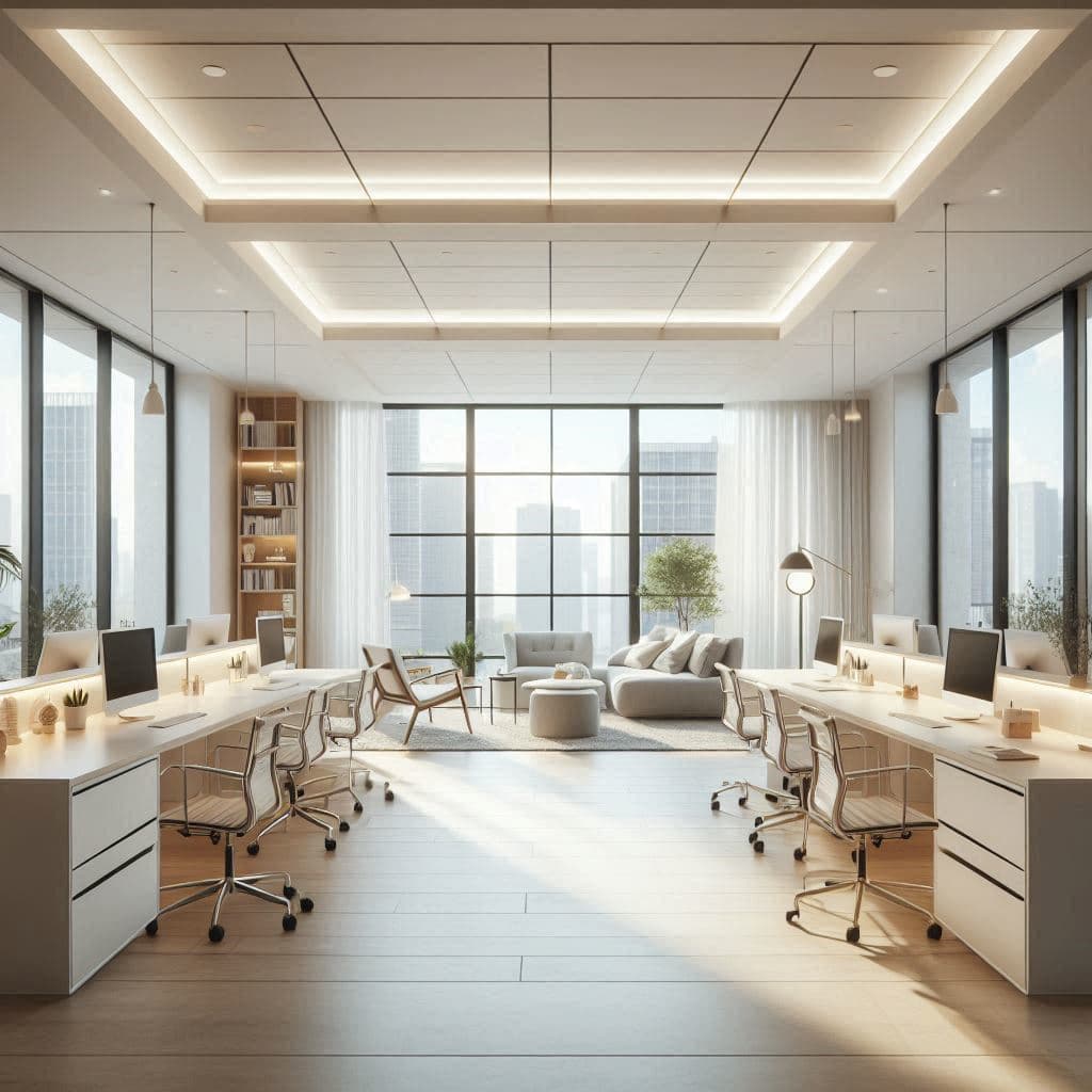 大厦名字文章配图